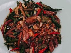 -陶然居·重庆菜(生态园店)