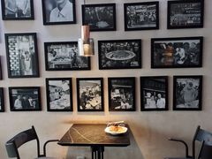 -清真盛志望麻酱酿皮铺