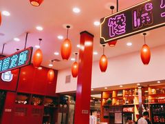 -簋街仔仔小龙虾(总店)
