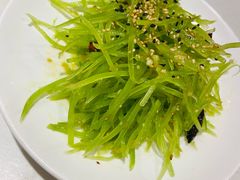 -海荣锅贴馆(五味十字店)