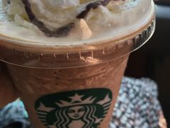 -星巴克(湖州梅地亚广场店)