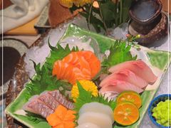 -牛道·和牛九食(市府恒隆广场店)