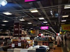 -上品折扣(回龙观店)