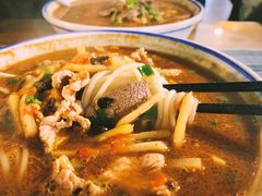 -八十八粉儿(尚都店)
