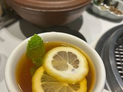 -焱铁烧·黑毛和牛专门店(杭州嘉里中心店)