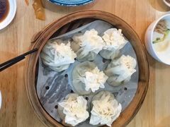 -太原面食店(解放路店)