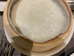 -安蒂娅·海鲜自助餐厅(安蒂娅美兰酒店)