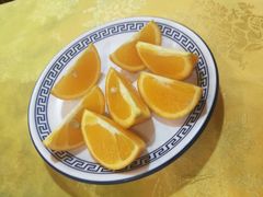 -涛记酒家(瑞宝南路店)