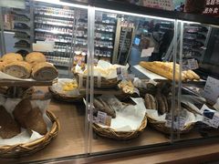 -Olé精品超市(重庆观音桥店)