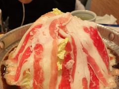 -沼津港渔市(宏伊国际广场店)