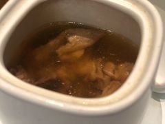 -汤泉良子(金源店)