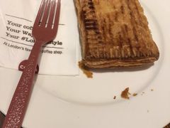 -COSTA COFFEE(上海五玠坊店)