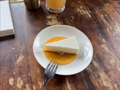 -玛吉阿米·餐吧