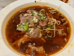 -锦水苑川菜馆(风格雅园店)