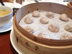 -鼎泰丰(国金店)