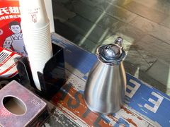 -管氏翅吧(广渠门店)