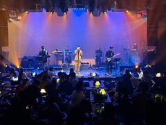 -KEZEE Music Live