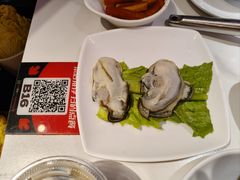 -牛品福潮汕牛肉火锅(旺庄店)