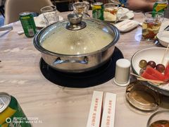 -阿杜打边炉(五江天街店)