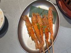 -好武功闽南私房菜(万达店)