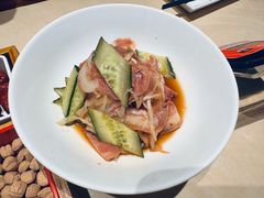 -潞州宴·长治人的会客厅(长兴北路店)