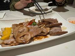 -码头见·潮汕菜(领展中心城店)