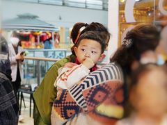 -龍歌自助小火锅(李沧顺和汇店)