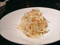 -滨河壹号烤鸭
