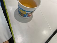 -老娘舅(吴山路店)