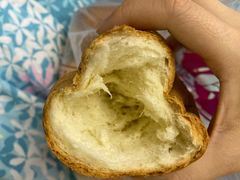 -白玉兰食品(甜云店)