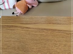 -日出青木·杭帮菜名店