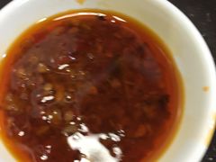 -菜忠潮州牛肉店(岗厦店)