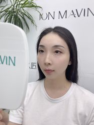 -JONMAVIN·美学