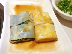 -廣順興(兴华路店)