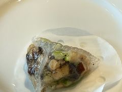 -新荣记(建国门外大街店)