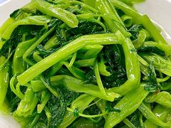 -老杨饭店(万科里店)