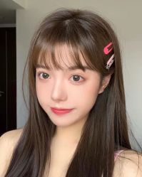 -丝语萱形象