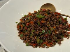 -一坐一忘云南菜(卓悦中心)