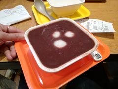 -满记甜品(岭南新天地店)