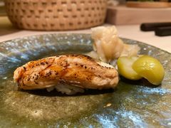 -鮨心和(外滩店)