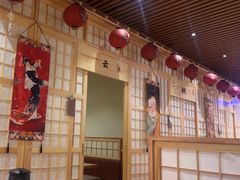 -鮨桐日本料理(望京店)