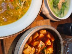 -外婆家(西溪印象城店)