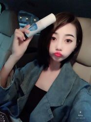 -逸丝风尚