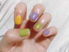 -海底捞火锅(长沙华创国际广场店)