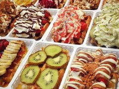 -布鲁塞尔大广场