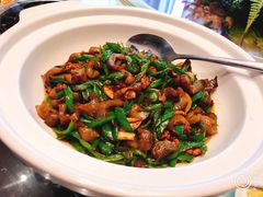 -新长福(星沙店)