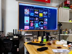 -红瓜子 影视后期 摄影摄像设计 新媒体运营技能培训(宝安校区)