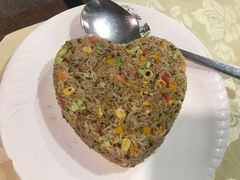 -佛有缘·32年老字号(广州首店)