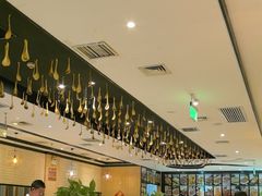 -金掌勺·锅包肉(广渠门店)