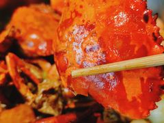 -七欣天香辣蟹火锅(苏州相城VIP总店)